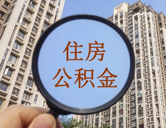 定安哈尔滨公积金大额提取（定安哈尔滨公积金大额提取条件）
